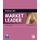 Market Leader ESP Book - Business Law (Paperback): A Widdowson