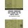 Japanese Democracy and Lessons for the United States - Eight Counterintuitive Lessons (Hardcover): Ray Christensen