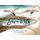 Lesson for the Wolf (Hardcover, English Edition): Rachel Qitsualik-Tinsley, Sean Qitsualik-Tinsley