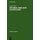 Spanien und der Holocaust (German, Hardcover, Reprint 2011 ed.): Bernd Rother