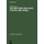 Die Rhetorik bei Kant, Fichte und Hegel - Ein Beitrag zur Philosophiegeschichte der Rhetorik (German, Hardcover, Reprint 2012):...