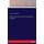 Report on the extent and character of food and drug adulteration (Paperback): Alexander Dundas Oligvy Wedderburn