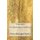 Athanasius - Das Leben des hl. Antonius (German, Paperback): Dieter Hattrup