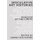 Speculative Art Histories - Analysis at the Limits (Hardcover): Sjoerd Van Tuinen