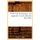 Code Civil Des Francais: Ed. Originale Et Seule Officielle (Ed.1804) (French, Paperback, 1804 ed.): Sans Auteur