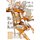 How a Realist Hero Rebuilt the Kingdom (Manga): Omnibus 3 (Paperback): Dojyomaru