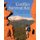 Conflict Survival Kit - Tools for Resolving Conflict at Work (Paperback, 2nd edition): Daniel Griffith, Cliff Goodwin