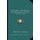 Natural Economy - An Introduction to Political Economy (1900) (Paperback): Arthur H. Gibson