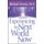 Experiencing the Next World Now (Paperback, Original): Michael Grosso