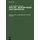 1793-1799 (German, Hardcover): Ernst Grumach