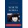 North Korea - Toward a Better Understanding (Hardcover, New): Sonia Ryang