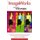 Imageworks for Women - Presenting Yourself Successfully (Paperback): Diana Mather