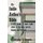 The Indie Author's Bible - A DIY Guide to Start Right, What to Do Once You're in Print, and Beyond (Paperback):...