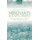 Merchants and Explorers - Roger Barlow, Sebastian Cabot, and Networks of Atlantic Exchange 1500-1560 (Hardcover): Heather Dalton
