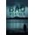 Bad Weather - A Dez Roubideaux Novella (Paperback): Paul Austin Ardoin