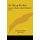 The Flying-Machine - From An Engineering Standpoint (1917) (Paperback): Frederick William Lanchester