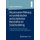 Die Persuasive Wirkung Von Anekdotischen Und Statistischen Botschaften Im Sozialmarketing - Psychologische Distanz, Message...