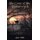 The Curse of The Bletherwytch (Paperback): Anne Wall