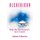 Alc Alcheringa - When the First Ancestors were Created (Paperback): Valerie Barrow
