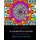 30 Geometrical Designs - For Adult Relaxation: Adult Colouring Book (Paperback): Joyful Creations