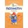 Paddington Abroad (Paperback): Michael Bond