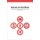 Nurses on the Move - Migration and the Global Health Care Economy (Hardcover): Mireille Kingma