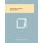 Successful Store Advertising (Paperback): Kenneth Collins