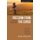 Freedom from the Curse - Christ Brings Freedom to Every Area of Our Lives (Paperback): Larry Kreider