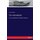 The creed explained - Or, An exposition of Catholic doctrine (Paperback): Arthur Devine