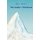 The Leader's Workbook - The inspiration to help leaders reflect on their leadership and their role. (Paperback): Kai Roer