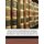 Styles of Deeds and Instruments - In Accordance with the Titles to Land Consolidation (Scotland) Act, 1868; the Conveyancing...
