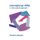 International HRM - A Cross-Cultural Approach (Paperback): Terence Jackson