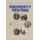Introduction to Property Testing (Hardcover): Oded Goldreich