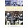 Sid Gillman - Father of the Passing Game (Paperback): Josh Katzowitz