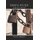 Mama's Story - A Story of Survival (Hardcover): Emily G. Mereness