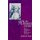 The Whore's Story - Women, Pornography, and the British Novel, 1684-1830 (Hardcover): Bradford K. Mudge