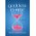 Goddess in Time (Hardcover): Tera Lynn Childs