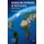 Business and Governance in South Africa - Racing to the Top? (Paperback, 1st ed. 2013): T. Boerzel, C. Thauer