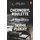 Chernobyl Roulette (Paperback): Serhii Plokhy