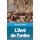 L'Ami de l'ordre (French, Paperback): Georges Darien