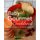 Baby Gourmet Cookbook - Recipes for delicious homemade baby food (Paperback): Amra Durakovic