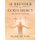 Surrender to God's Mercy - An Easter Cantata (Paperback): Mark Lee Sundy