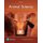 Introduction to Animal Science - Global, Biological, Social and Industry Perspectives (Hardcover, 6th edition): W. Damron