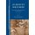 An Identity for Europe - The Relevance of Multiculturalism in EU Construction (Paperback, 1st ed. 2009): Susan Emmanuel