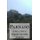 Parnaso - (2001-2015) (Portuguese, Paperback): Miguel Carvalho Abrantes