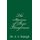 The Stanzas of Dzjn Theogenesis - By Dr. A. S. Raleigh (Paperback): Dr Albert Sidney Raleigh