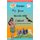 Escape from Mondo Tiki Island - A Two-Fisted South Seas Adventure (Paperback): John L. Sheppard