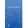 Israel's Nuclear Arsenal (Hardcover): Peter Pry