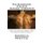The Handbook For New Massage Therapist - How to Achieve Long Term Success and Eliminate the Veteran Competition! (Paperback):...