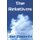 The Relatives (Paperback): Joe Caserta